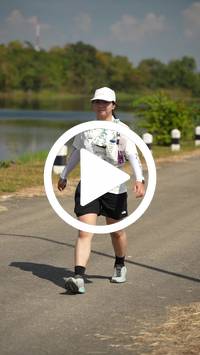 BIB:  <button type="button" onclick="openModal(27693773)" class="btn btn-primary btn-sm float-right" data-toggle="modal" data-target=".modal-high-quality">
                <i class="fa fa-download"></i> Download
                </button>